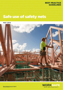 29WKS-4-working-at-height-safety-nets