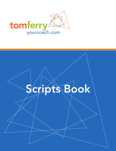 bbt-workbook-scripts book