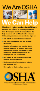Workers rights (1)