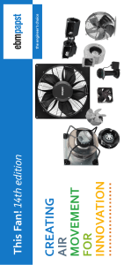 This Fan Edition 14