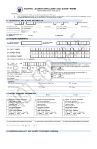 Modified-Learner-Enrollment-and-Survey-Form English-1 (1)