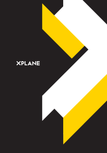 XPLANE VT EBOOK-hfmd89