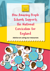 APS-and-curriculum-mapping-England