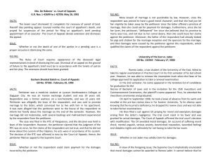 pdfslide.net 10-case-digests-for-persons-family-relations