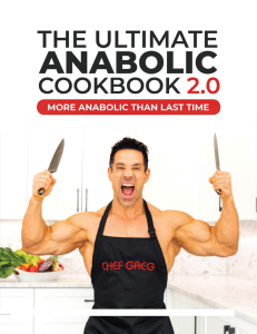 490160627-Greg-Doucette-The-Ultimate-Anabolic-Cookbook-2-0-pdf