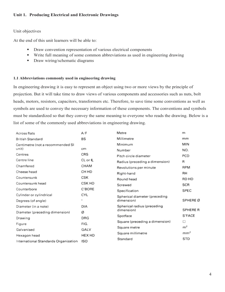 electrical-conventions-and-symbols