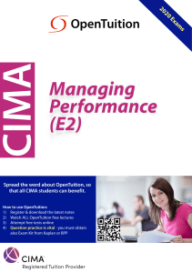 CIMA-E2-2020-Notes (1)