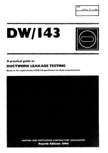 dw143-ductwork-leakage-testing-pdf-free
