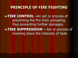 8.PRINCIPLE-OF-FIRE-FIGHTING-10-phases-of-fire