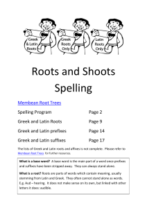 greek-and-latin-roots-for-roots-and-shoots-spelling