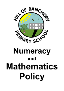 Maths-Policy (1)