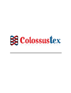 Benefits of Polyester Staple Fiber - ColossusTex