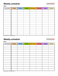 weekly-schedule-sunday-to-saturday-2-on-1-page-in-color