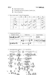 Letisha Lambcompleted Math work sheet