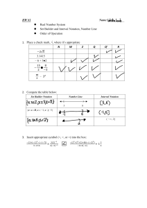 completed Math work sheet2