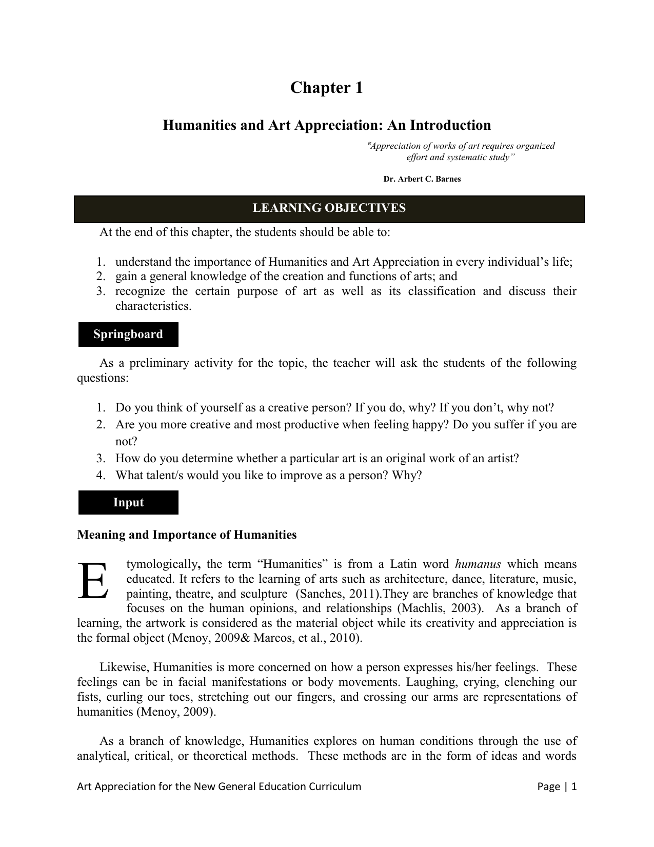 personality-archetypes-free-personality-test-intp-personality-type