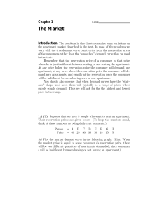 varian microeconomics-test book