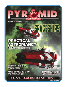 ebin.pub 3-30-pyramid-spaceships