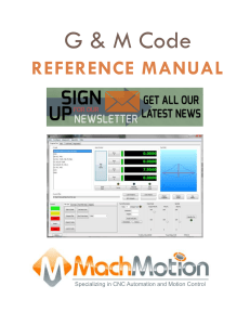 Mach4-G-and-M-Code-Reference-Manual