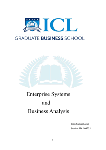 enterprise systems (1)