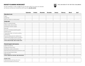 ubc-budget-planning-worksheet-11
