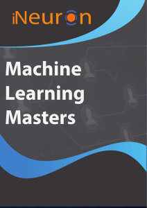 Machine Learning Masters (1)