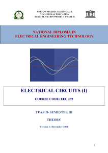 kupdf.net eec-239-theory