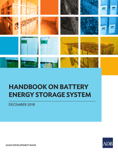 handbook-battery-energy-storage-system