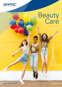 2019-seppic index-beauty-care