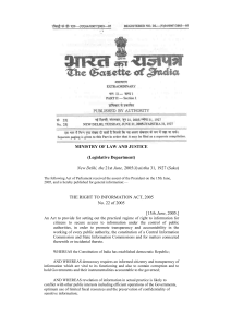 RTI-Act-2005