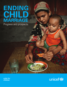 Child-Marriage-Brochure-HR 164
