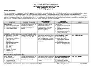 Curriculum Guide-1