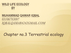 wildlifeecology-180312155107