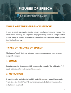 figures-of-speech-pdf