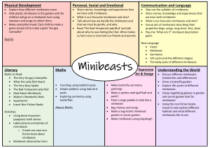 minibeasts-1