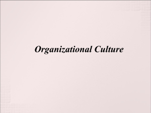 71966744-Organizational-Culture