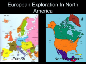 Copy of European Exploration (2)