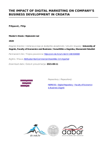 master thesis- filip filipovic final.docx 1