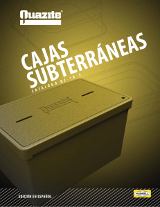 Cajas Subterraneas.pdf-Spañol compressed