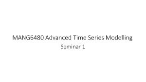 MANG 6480 Seminar One-New Version 18June2021-V2