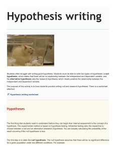 Kami Export - Hypothesis writing Info (2)