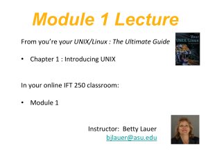 IRE980.Module.71-33.lecture
