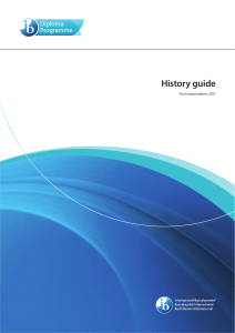 IB-History-Guide-2017