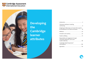 417069-developing-the-cambridge-learner-attributes-