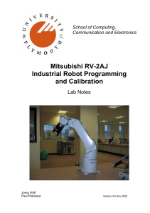 Pages from INDUSTRIAL ROBOT PROGRAMMING AND ROBOT PROGRAMMING AND CALIBRATION LAB