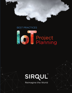Sirqul-IoT-Planning-eBook