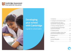 271302-developing-your-school-with-cambridge