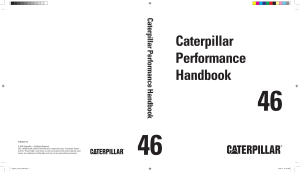 caterpillar-performance-handbook-46
