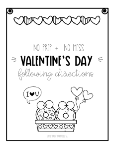 ValentinesDayFollowingDirectionsFREEBIE-1