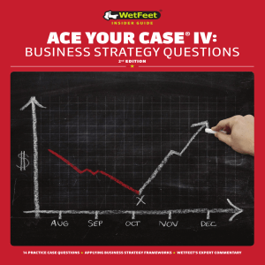 ace-your-case-iv-business-strategy-questions